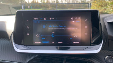 Peugeot 208 1.2 PureTech 130 Allure 5dr EAT8 Petrol Hatchback